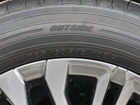 2024�� ˫�� 2.5L E-CVT��������PLUS��