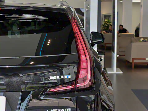 2024�� �Ŀ� 28T ����������