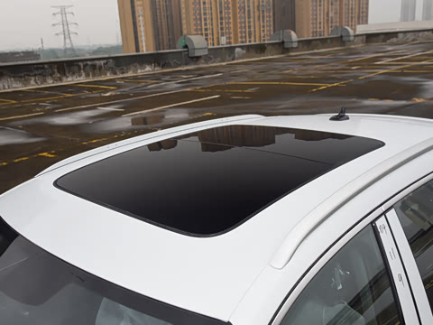 2024�� 35 TFSI ʱ�ж�����