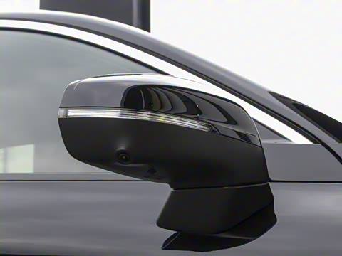 2023�� 1.5TD DCT��Pro