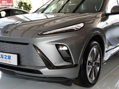 2024�� �ȷ�Pro��