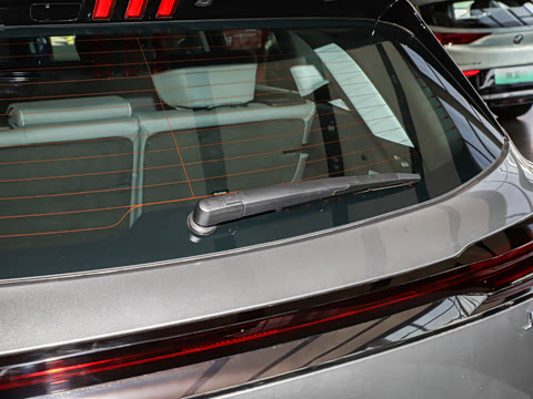 2024�� �ȷ�Pro��