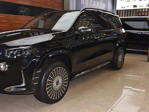 2024�� ������