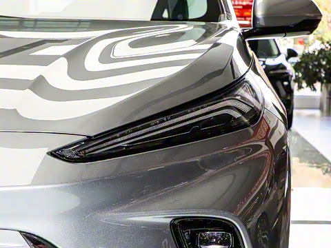 2024�� �ȷ�Pro��