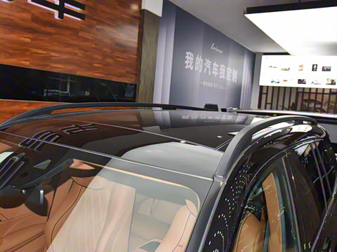 2024�� ������