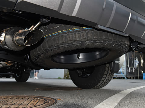 2024�� 2.4T ��ҰWX�� 6��