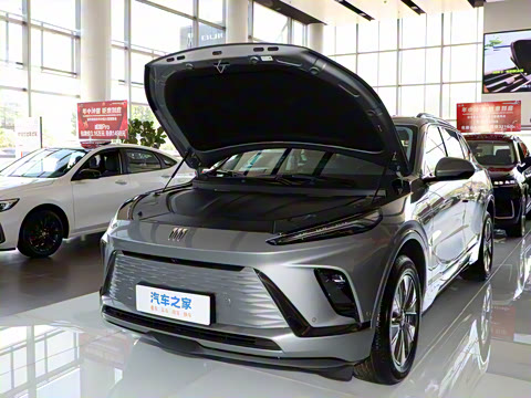 2024�� �ȷ�Pro��