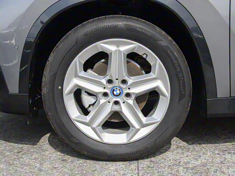 2023�� eDrive25L X�����װ