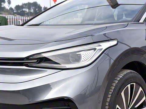 2025�� ������ ���ǳ�������