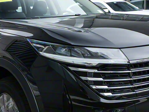 2024�� 380VC-TURBO �������ð� 6��