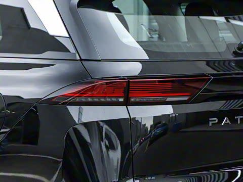 2024�� 380VC-TURBO �������ð� 6��