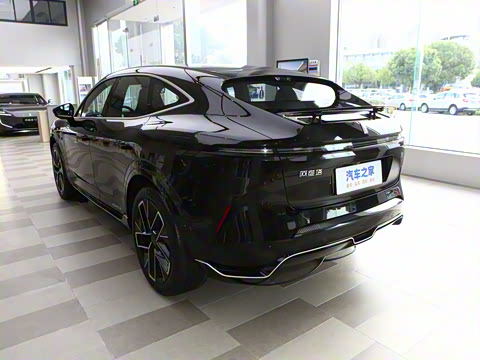 2024�� 580 ����������������