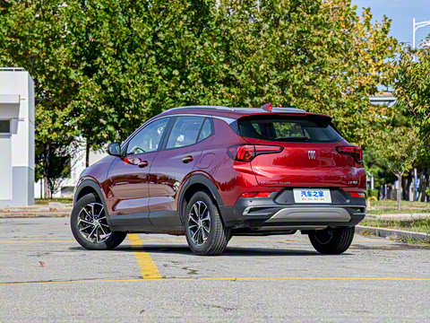 2023�� ��Ȥ��