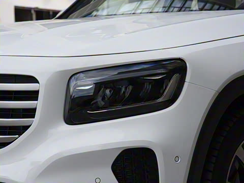 2025�� GLB 220 ʱ����