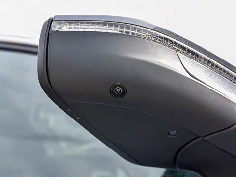 2025�� ������ ���ǳ�������