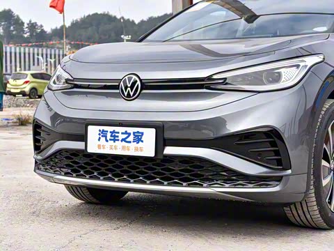 2025�� ������ ���ǳ�������