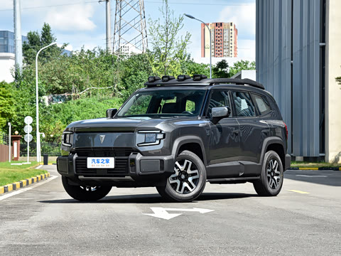 2024�� ����������