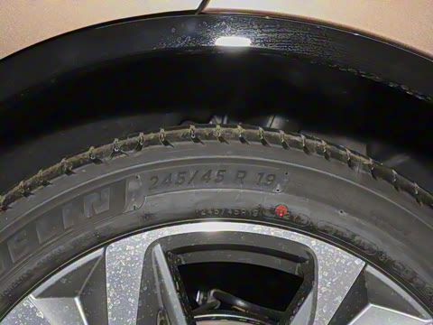 2024�� ����200�����