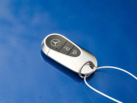 2024�� CLE 260 ������ܳ�