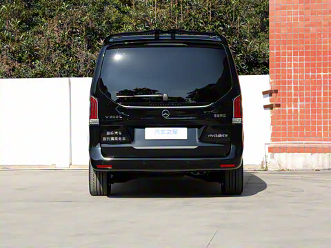 2025�� 2.0T ����������