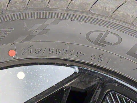 2025�� 520KM�콢�Ǻ���