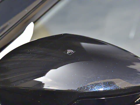 2024�� 520Pro �����