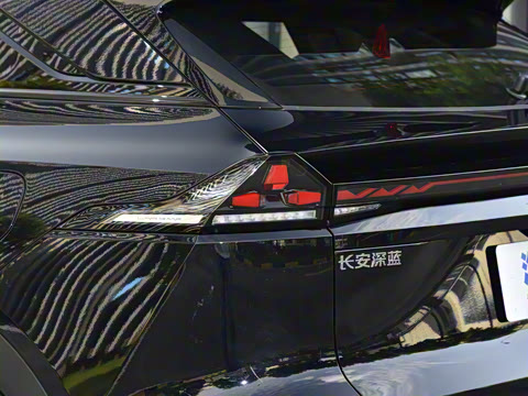 2024�� 520Pro �����