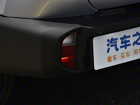 2024�� ����������