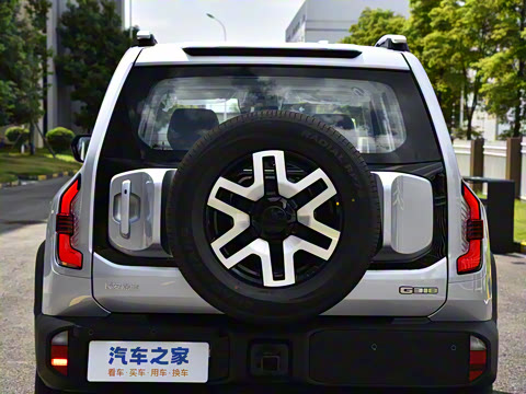 2024�� ����������