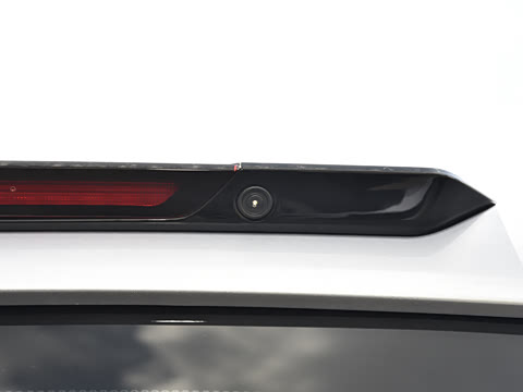 2024�� ����������