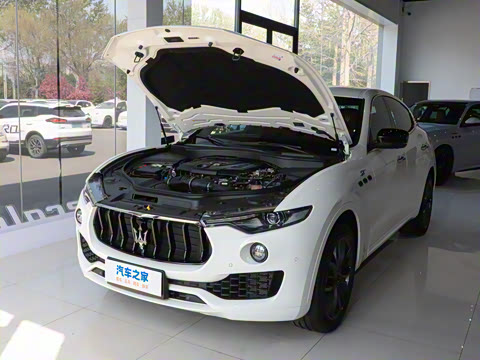 2024�� 2.0T GT Ultima