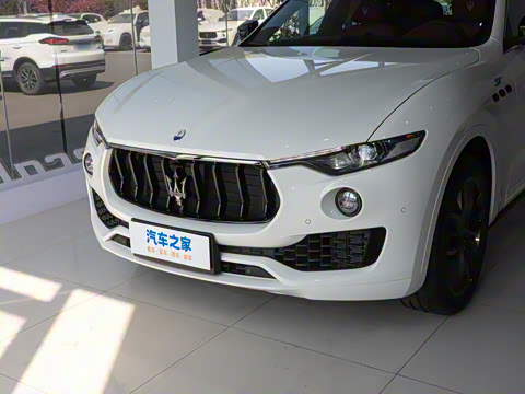 2024�� 2.0T GT Ultima