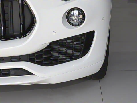 2024�� 2.0T GT Ultima