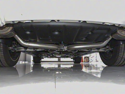 2024�� 2.0T GT Ultima