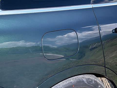 2024�� ���� Ultra�� 52kWh 5����