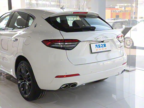 2024�� 2.0T GT Ultima