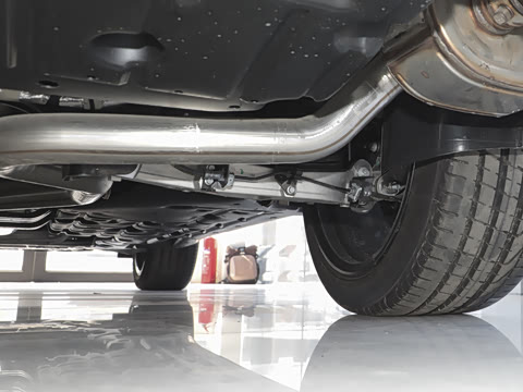 2024�� 2.0T GT Ultima