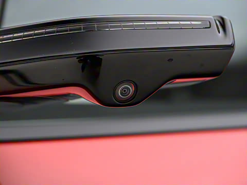 2025�� Ultra�����