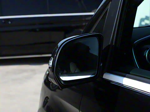 2025�� 2.0T ����������