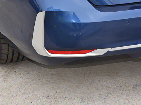 2024�� 530Li ������ ������װ