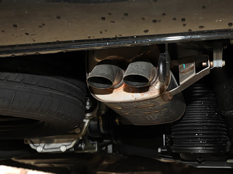 2025�� 2.0T ����������