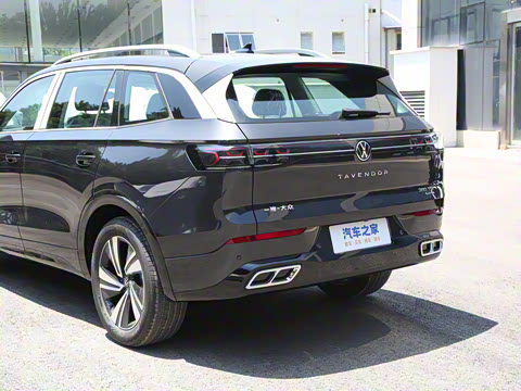 2024�� 380TSI ����R-LineѲ�� ������