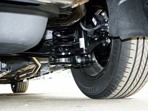 2025�� DM-i 55KM ���а�