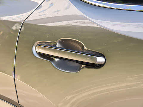 2025�� 350h ����������