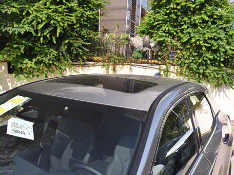 2025�� 350h ����������