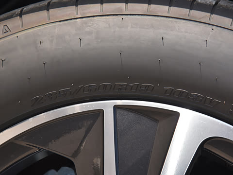 2025�� 350h ����������