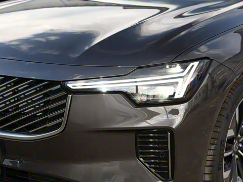 2026�� B5 ��Զ������