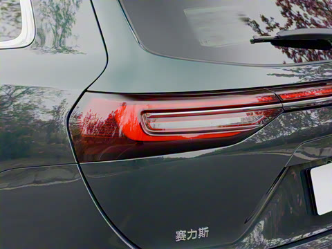 2024�� 1.5T �Ǽ�����Pro�� 5��