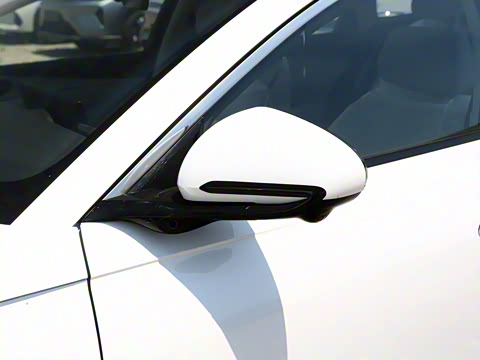 2025�� DM-i 150KM�콢��