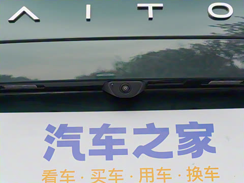 2024�� 1.5T �Ǽ�����Pro�� 5��